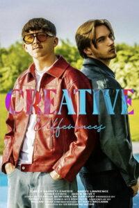 Creative Differences