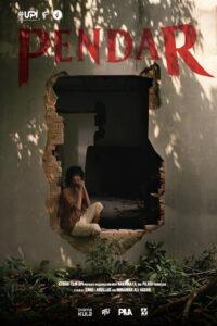 Pendar