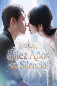 Ten Years In Silence
