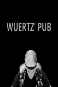 Wuertz’ Pub
