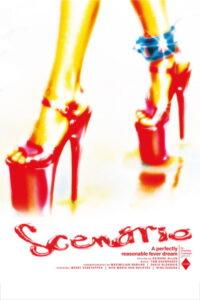 SCENARIO