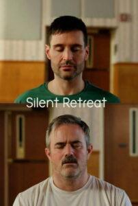 Silent Retreat