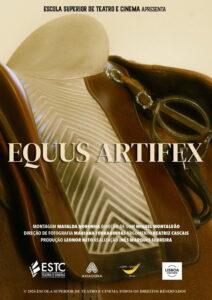 Equus Artifex