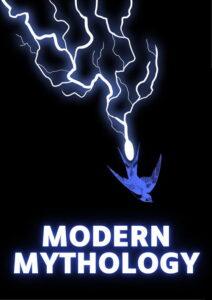 Modern Mythology