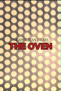 THE OVEN