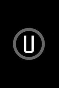The Underground – Incident Report