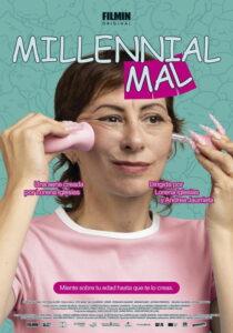 Millennial Mal