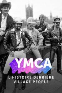 YMCA – Die Erfindung der Village People
