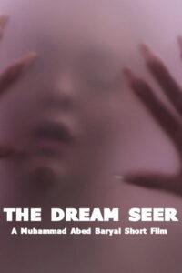 The Dream Seer