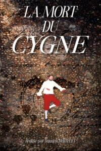 La Mort du Cygne