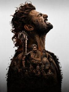 Baahubali: Abrindo Caminhos
