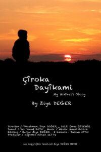 Çîroka Dayîkami