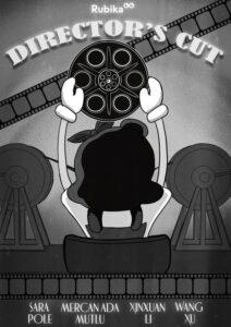 Director’s Cut