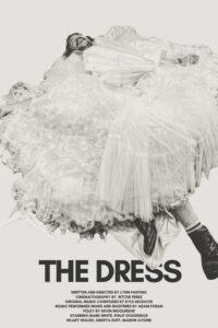 The Dress