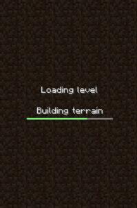 SEED 0