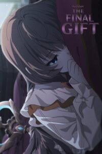 Genshin Impact: The Final Gift