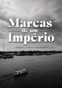 Marcas de um Império