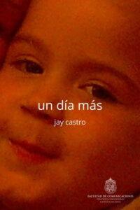 un día más
