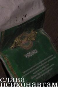 Слава Психонавтам