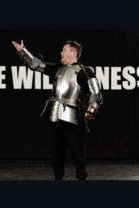 Henry V