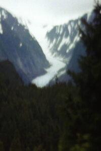 Alaska