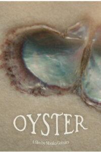 Oyster