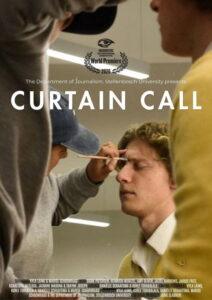 Curtain Call