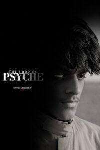 The Loop Of Psyche