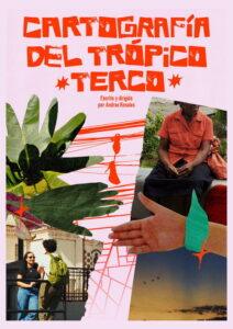 Cartografía del trópico terco
