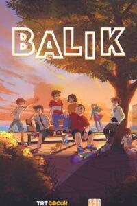 Balık