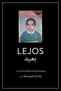 Loin