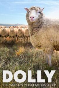 Dolly: The World’s Most Famous Sheep