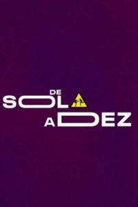 De Sola a Dez