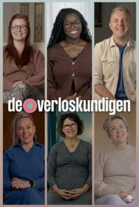 De Verloskundigen