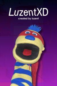 LuzentXD