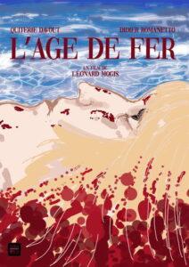 L’Âge de Fer