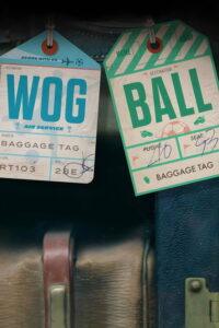 Wogball: Australia’s Beautiful Game