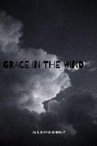 Grace in the wind