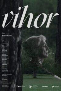 Vihor