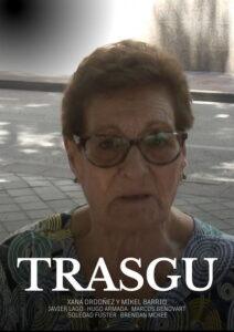 Trasgu