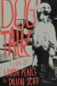 DOG TALK