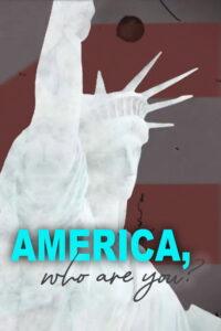 America, who are you? Eine Mentalitätsgeschichte der USA