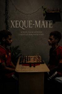 Xeque-mate