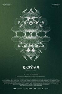Narben