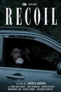 RECOIL