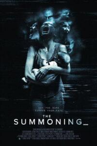The Summoning