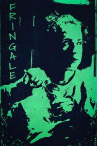 Fringale