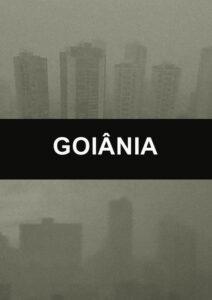 GOIÂNIA