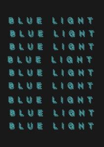 Blue Light