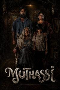 Muthassi